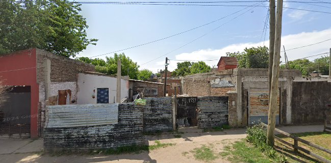 Pizzería Don Valentino