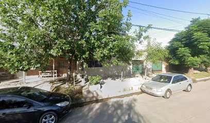 Heladeria Lo+De San Jose