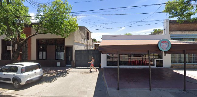 Opinii despre Riera resto bar în Pergamino - Gastronomía y hostelería