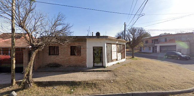 Resto bar A VOS AMIGO