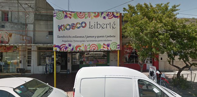 Nòddos cafe restobar