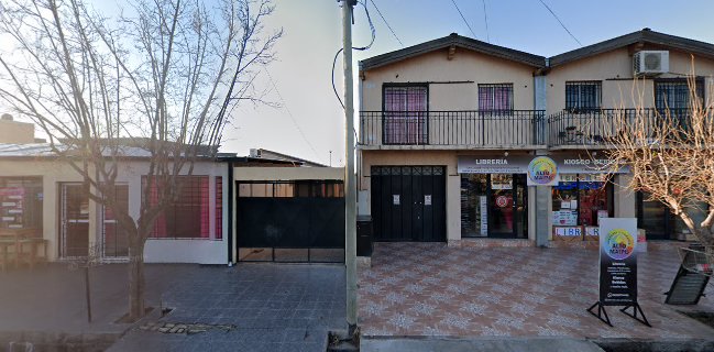 LO DE RICHARD RESTO BAR