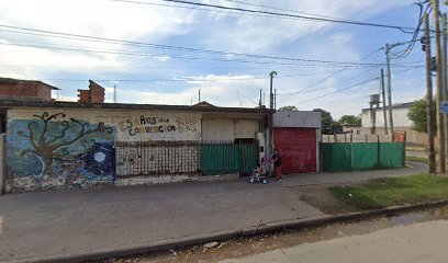 Rotiseria Y Pizzeria "Kela"