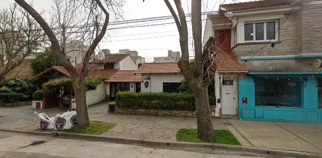 Lima linda sabores del Perú