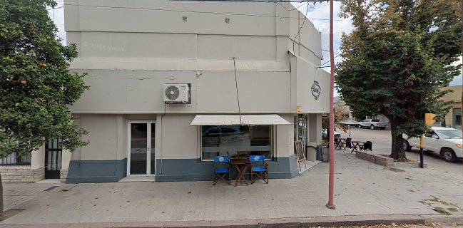 Opinii despre Chess Helados - Café în Azul - Gastronomía y hostelería