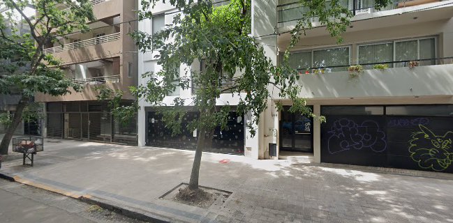 Misericordia de Dios