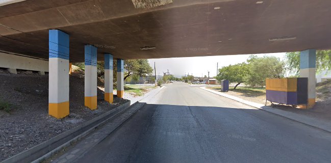 Pan Casero Semitones