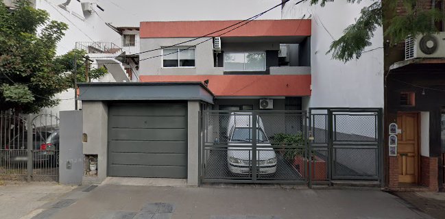 AVA Bar & Restaurante