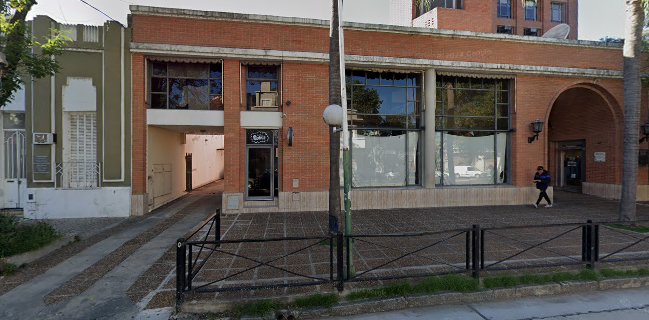 Las Piedras Irish Pub