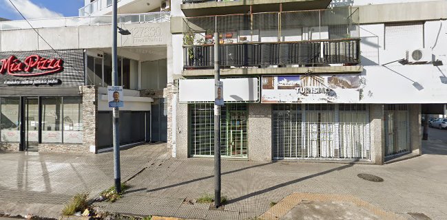 Mia Pizza Ciudadela