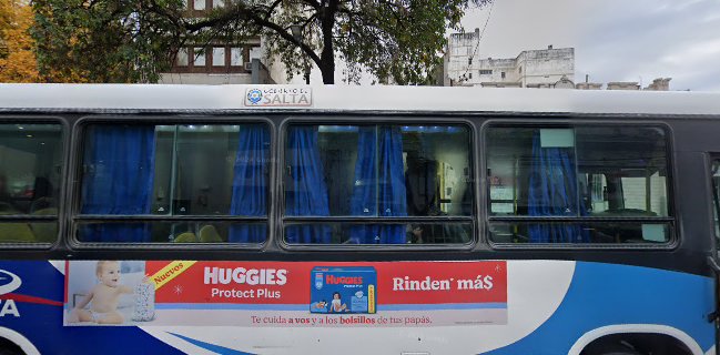 Spiedo Italia Rotiseria Comidas Para Llevar