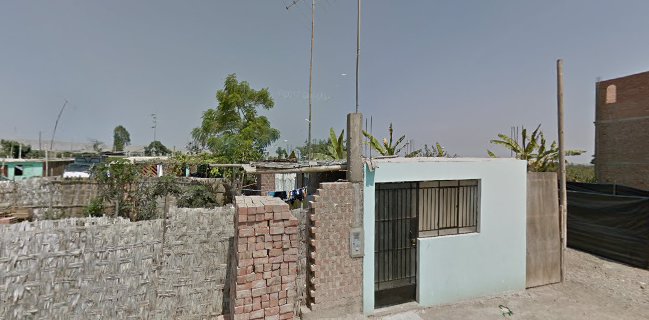 El Buen Gusto Restaurant