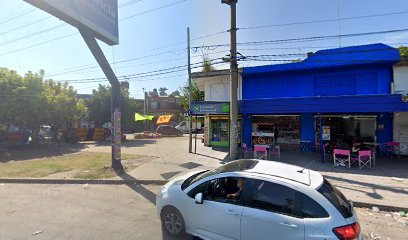 Panaderia La Cofia Confiteria