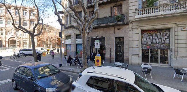 Piccolo Bar Restaurant