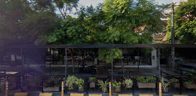 Antares MDQ - Olavarría