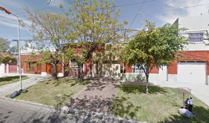 El Bodegón Social Club