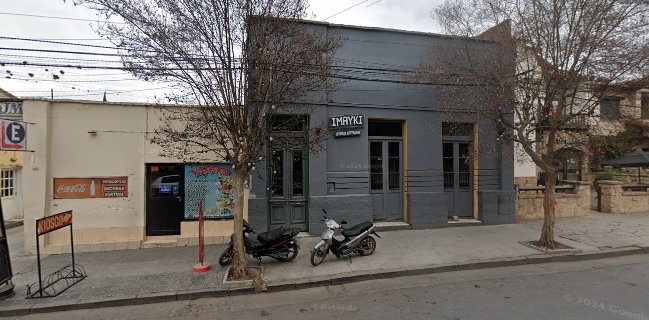 El Bodegón De La Plaza