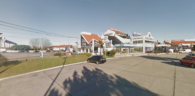 Opinii despre Restaurant Chichilo în Mar del Plata - Gastronomía y hostelería