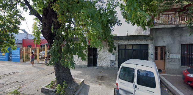 Panificación Corrientes - San Miguel de Tucumán