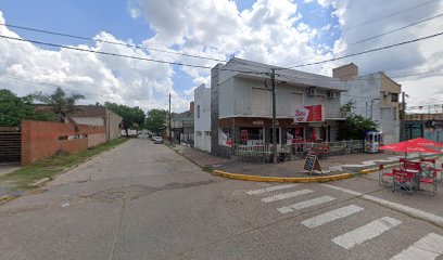 Agua caliente gratuita