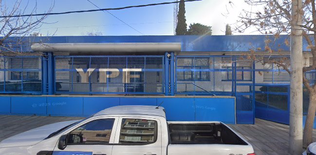 Opinii despre Frida Coffee & Bistro în Neuquén - Gastronomía y hostelería