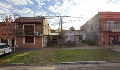 Panificacion ¨La Tentacion¨