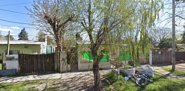 Pizzeria "ratatouille"