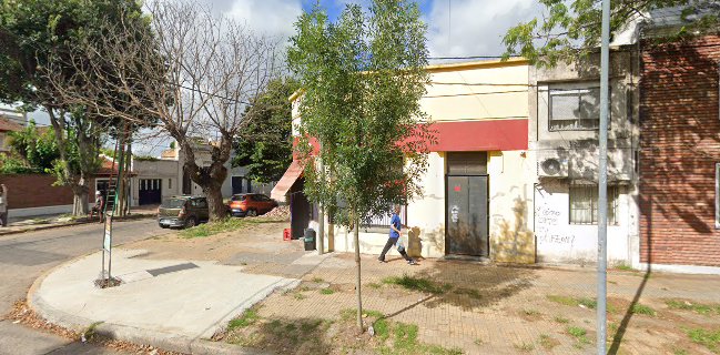 La Negra Superpoderosa