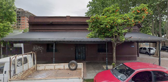 Opinii despre El Almacén Bar în Florencio Varela - Gastronomía y hostelería