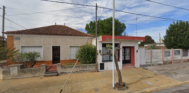 Opinii despre Pizzería Per-Tutti în Olavarría - Gastronomía y hostelería