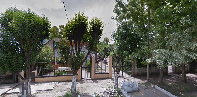 Rotisería la Peruanita