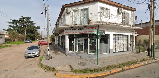 Panadería & Confitería "Josefina"