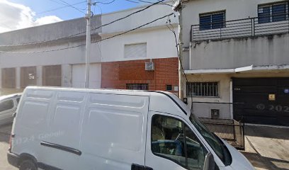 Catering Don Pascual