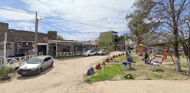 Panadería josen