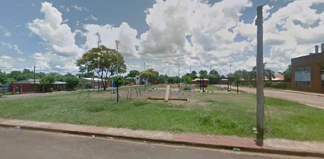 Fábrica de Pastas Montecatini