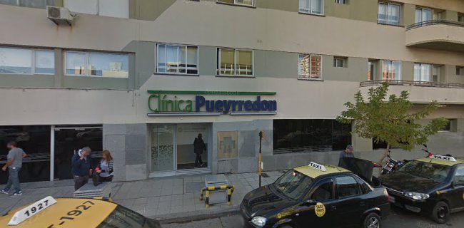 bernardino almonacid aliaga