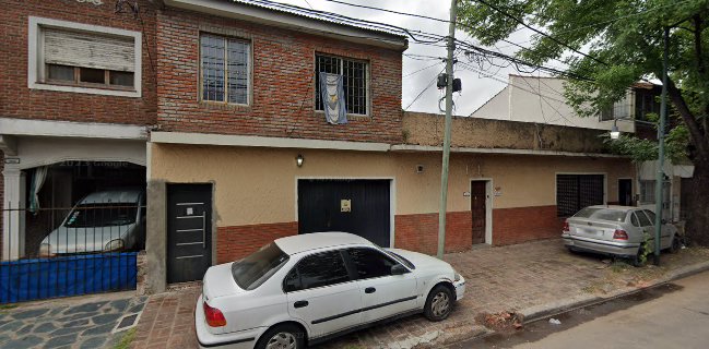 Opinii despre Pizza King în Boulogne - Gastronomía y hostelería