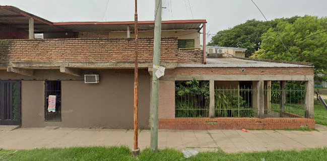 Hamburguesería y Pizzería SU