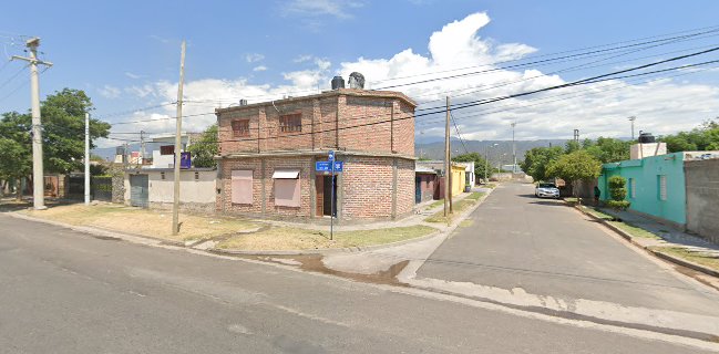 CIRO'S masa pre-cocida para pizzas