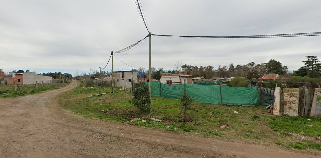 Minimercado Miguelito