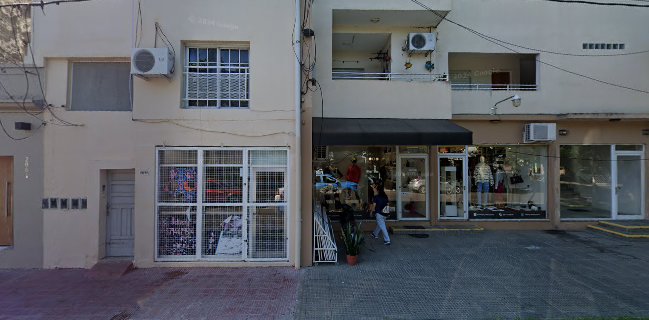 KIOSCO - Pizza x Metro