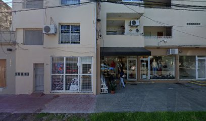 KIOSCO - Pizza x Metro