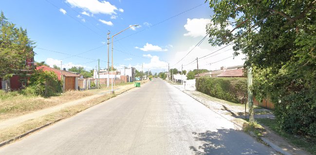 Opinii despre El laurel Catering y Eventos în Mercedes - Gastronomía y hostelería