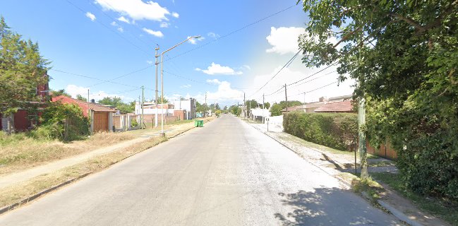 El laurel Catering y Eventos