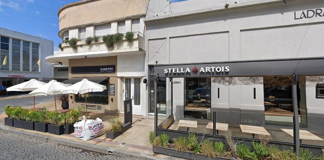 Heladería la Sorbetiere - Tandil