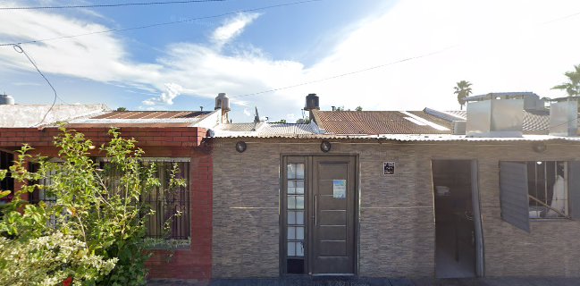 El Patrón de la Mila