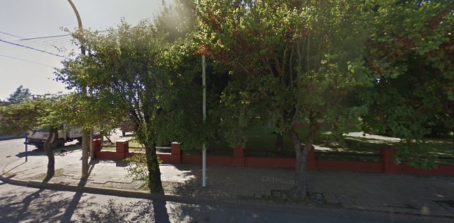 Opinii despre Helados Chocolate în Azul - Gastronomía y hostelería