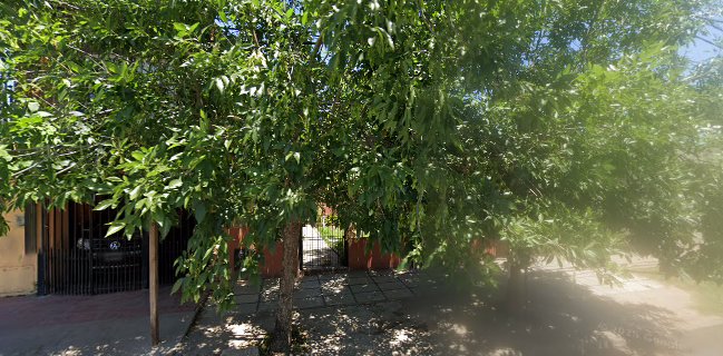 Don Ramón pizzas y empanadas