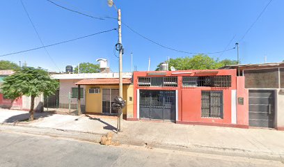 Los 2 Hermanos Pizzeria