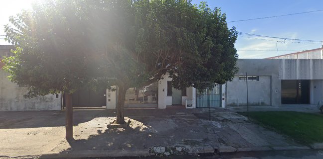 RAPI helados y postres